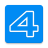 icon 4shared 4.79.0