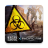 icon State of Survival 1.21.90