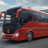 icon Bus Parking Game All Bus Games 1.29