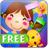 icon English Nursery Rhymes 1.05