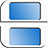 icon SuperNDS 7.2.5