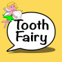 icon Call Tooth Fairy Simulator cho Huawei P20 Lite