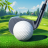 icon Golf Rival 2.88.1