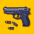 icon Bullet Echo 6.5.3