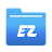 icon EZ File Explorer 1.8.4