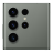 icon Camera 2.2.168