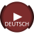 icon Video Deutsch lernen 1.1