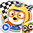 icon com.uangel.tomokidsPpororosnow 1.0.2