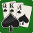 icon Spades 2.2.0.3663
