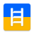 icon Headway 3.64.2