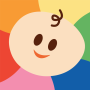 icon First™ | Fun Learning For Kids cho infocus Bingo 50