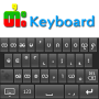 icon Tai Keyboard