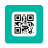 icon QR Reader 1.9.1