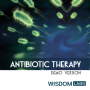 icon Antibiotic Therapy Free cho oneplus 3