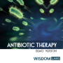 icon Antibiotic Therapy Free cho Xtouch Unix Pro