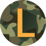 icon Lelemetro