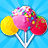 icon CakeGames:CupcakeFoodGamesforGirls 1.0