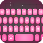 icon Candy Pink