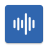 icon Audify 8.2.63