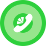 icon Mighty Dialer