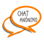 icon chat.anonimoespanolgratis4