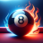 icon Ultimate 8 Ball 2.02.03