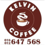 icon Kelvin Coffee & Mart Cambodia