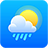 icon Weer 1.0.5