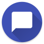 icon 2CHAT Messenger