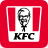 icon KFC 8.54.0