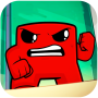 icon New Meat Boy Tips