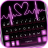 icon Pink RGB Heart 9.4.4_0709