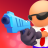 icon Run & Gun 1.0.32