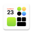 icon EasyControlControl Center 6.5.1