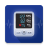 icon Blood Pressure Tracker 1.0