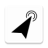 icon Automatic Clicker 4.7.1