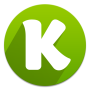 icon KidRead