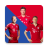 icon Bayern Fun 3.3