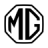 icon MG iSMART 1.1.8