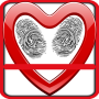 icon Love Meter