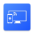 icon Cast Phone to TV 1.2.0