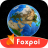 icon Earth 3D Map 2.3.2.5