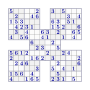 icon magic.sudoku.pro