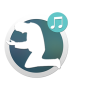 icon Music for Prayer
