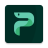 icon Python Master 3.9