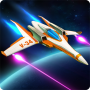 icon Deep Space VR