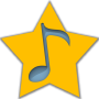 icon Music Charts Deluxe