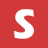 icon SwitchBot 8.6.1
