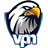 icon Eagle VPN 1.22