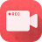 icon Rec HD 1.1.0